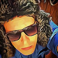 Fotos de Maple Needler