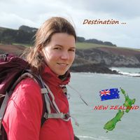 sergent emilie的照片