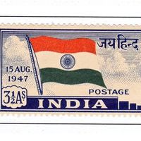 connecting .......的照片