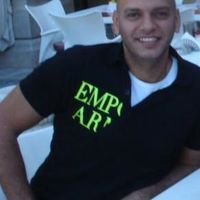 Abdallah Hassanein的照片