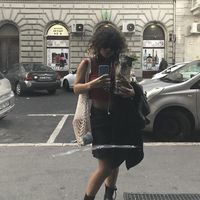 Alaz Çölaşan's Photo