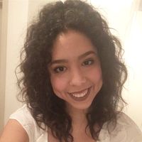 Fotos de Raquel Domingo