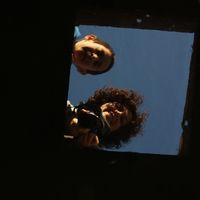 vilma stojkovic's Photo