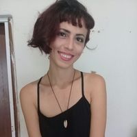 Silvia Ferreira的照片