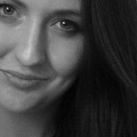 Milena Toporek的照片