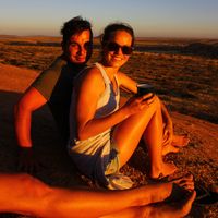 Fotos de Chironne Moller