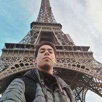 Zdjęcia użytkownika Mauricio Real