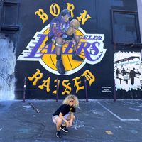 Chloe Nelson的照片