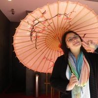 Zdjęcia użytkownika Dani Hiroki