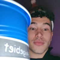 alex de wilde's Photo