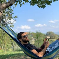 Fotos de Beka Kvezereli