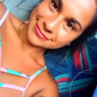 Fotos de Pájaro Verde