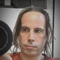 João  Delgado Nunes's Photo