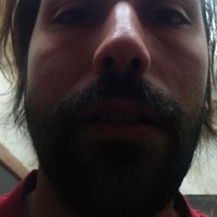 Фотографии пользователя Segundo Vaca