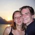 Andreas u. Tanja的照片