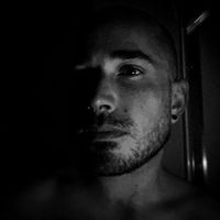 Rob Rosenberg的照片