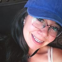 Fotos von Leslie Escalona