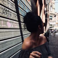 Sara Furmio的照片