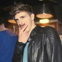 Jacob Mcclennon's Photo