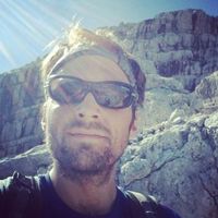 Fotos de Simon Eibenstein