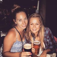 Amber Young的照片