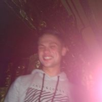 Florian S. AC's Photo