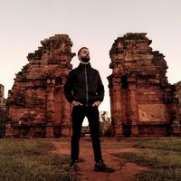 Romerio Merotto C的照片