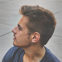 Fotos de Ingmar Schuurman