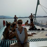 Fotos de Celina Jazdzewska