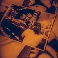 Spencer Tuttrup的照片