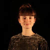 Tabea Johanna的照片