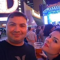 Fotos von Roberto Jacob