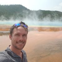 Fotos de Alexandre Garniron