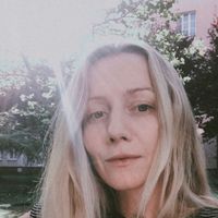 Agnieszka Dudek的照片