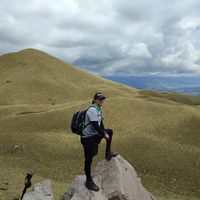 Christian RG's Photo