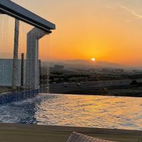 Hood  Alyarubi's Photo