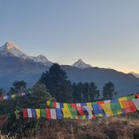 Fotos de Antoine Baugard