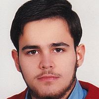 Fotos de Sayed Mohamad Mahdi Amirvaghefi
