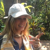 Fotos de Altaire Cambatum