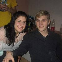 Eric Mortensen的照片