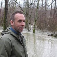 Rick Higginson's Photo