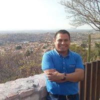 Pepillo Martinez的照片