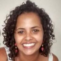 Ketuly Oliveira的照片