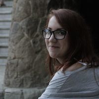 Fotos de Sylwia Prokop