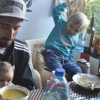 Fotos von Tiago Manuel