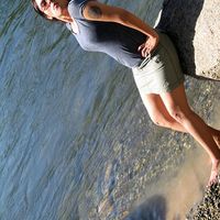 Inez Navarro's Photo