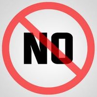 MinOmbre NOes ImpOrtante's Photo