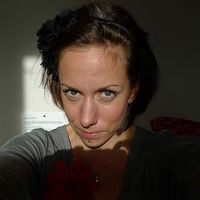 Yvonne S. Stava's Photo