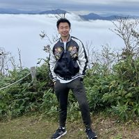 William Chang的照片