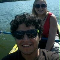 halle gerboc的照片